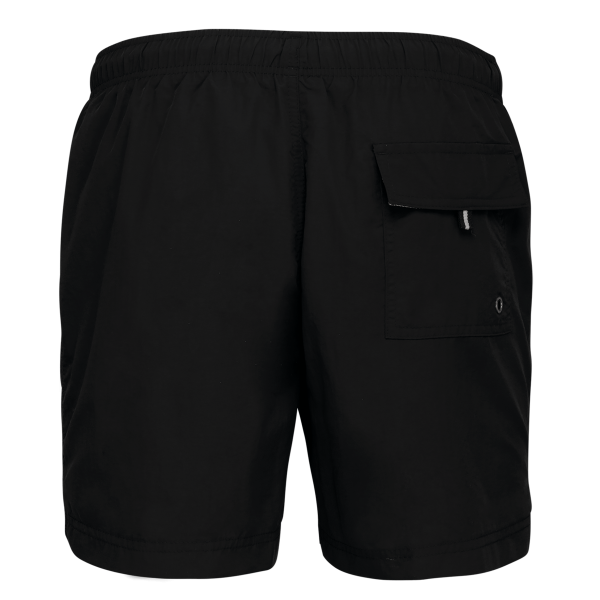 Short de bain – Image 10