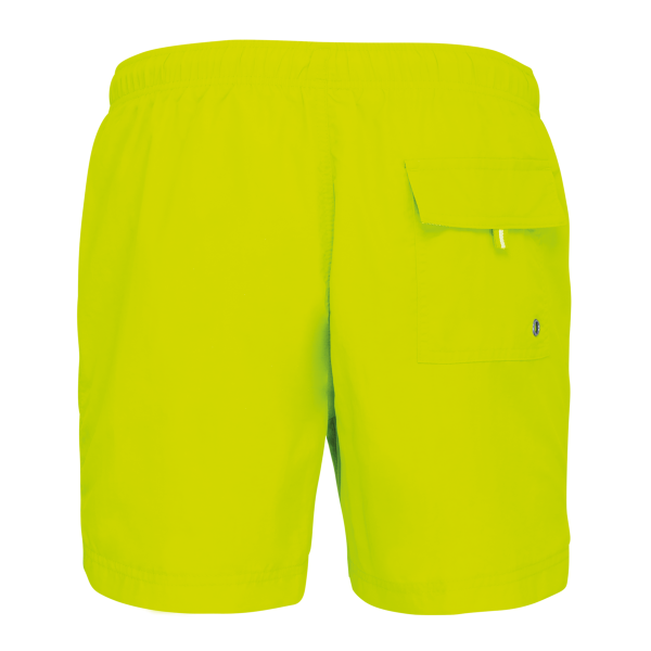 Short de bain – Image 14