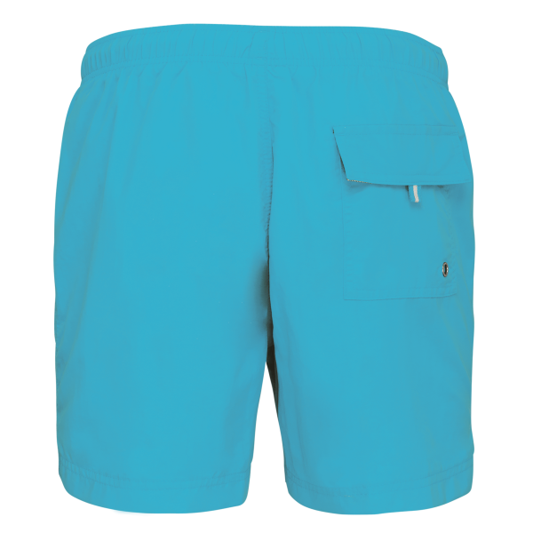 Short de bain – Image 16
