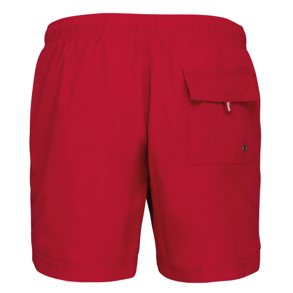 Short de bain – Image 18