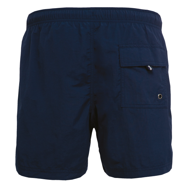 Short de bain – Image 20