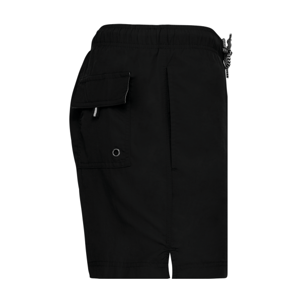 Short de bain – Image 11