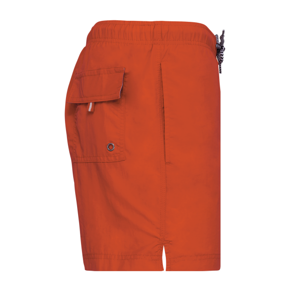 Short de bain – Image 13