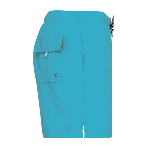 Short de bain – Image 17