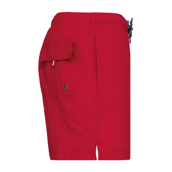 Short de bain – Image 19