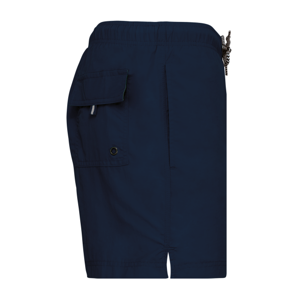 Short de bain – Image 21