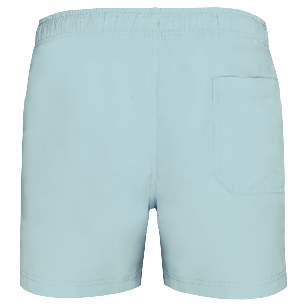 Short de bain – Image 16