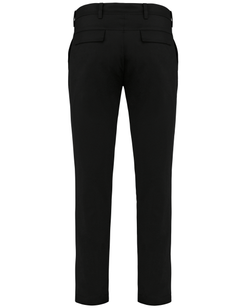 Pantalon homme – Image 12