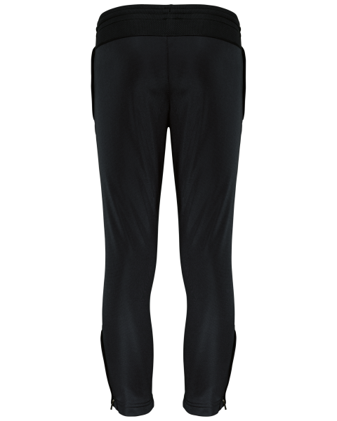 Pantalon de survêtement enfant – Image 3
