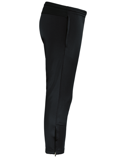 Pantalon de survêtement enfant – Image 4