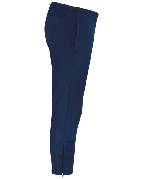 Pantalon de survêtement enfant – Image 8