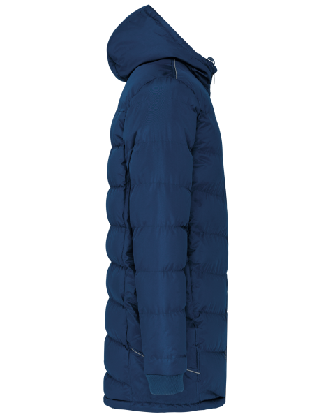 Parka team sports unisexe – Image 12