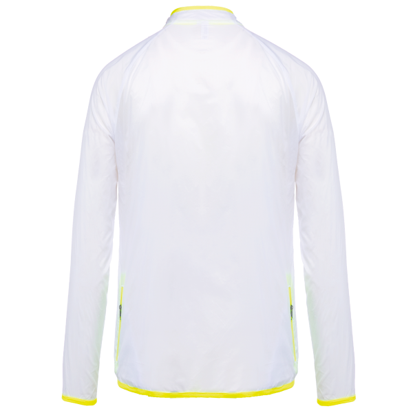 Blouson sport ultra léger unisexe – Image 6