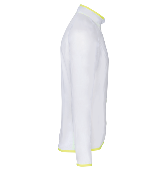 Blouson sport ultra léger unisexe – Image 7