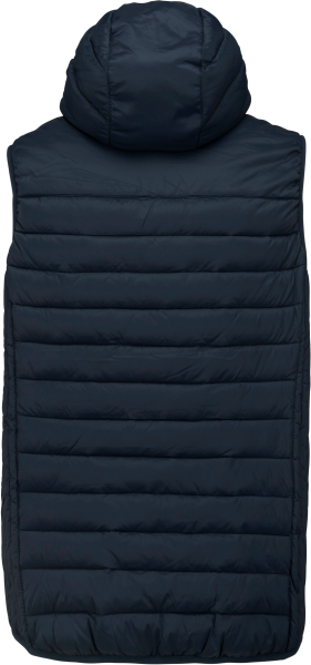 Bodywarmer à capuche enfant – Image 14