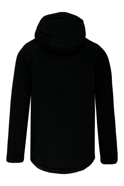 Veste club enfant – Image 8