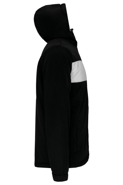 Veste club enfant – Image 9