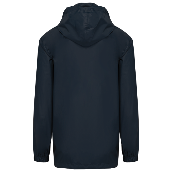 Veste de pluie unisexe – Image 20