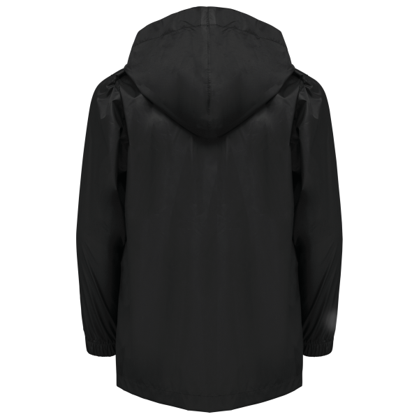 Veste de pluie enfant – Image 8