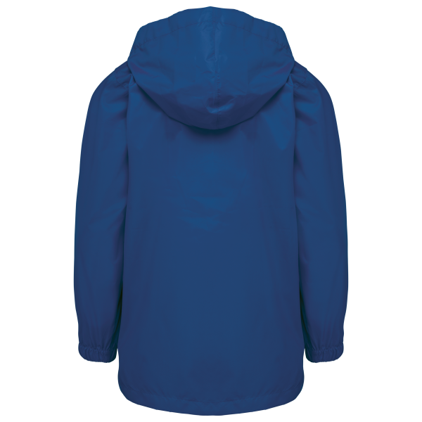 Veste de pluie enfant – Image 10