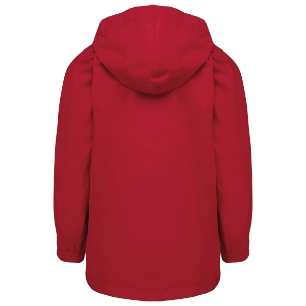 Veste de pluie enfant – Image 14