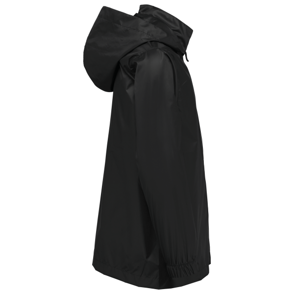 Veste de pluie enfant – Image 9