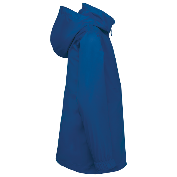Veste de pluie enfant – Image 11