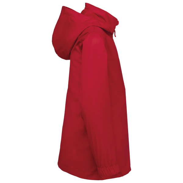 Veste de pluie enfant – Image 15