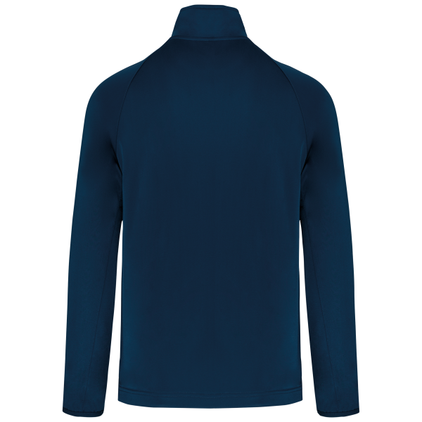 Veste de survêtement unisexe – Image 11