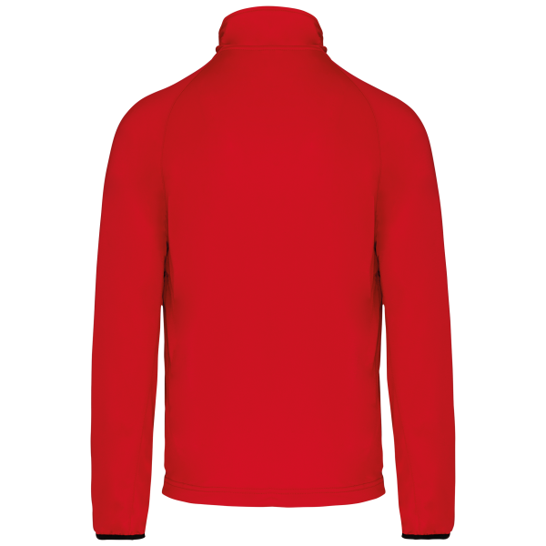 Veste de survêtement unisexe – Image 13