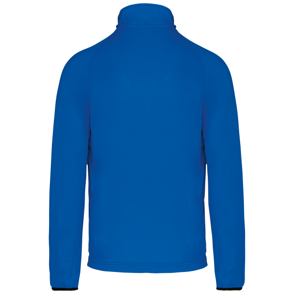 Veste de survêtement unisexe – Image 15