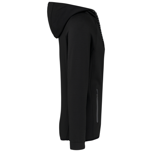 Veste à capuche performance – Image 13