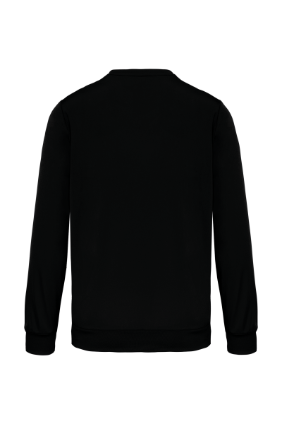 Sweat-shirt polyester enfant – Image 7