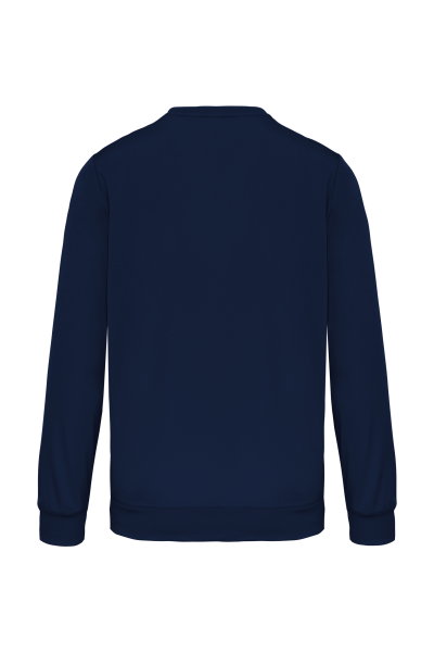 Sweat-shirt polyester enfant – Image 9
