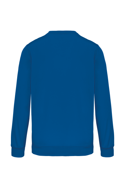 Sweat-shirt polyester enfant – Image 11