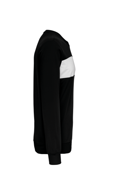 Sweat-shirt polyester enfant – Image 8