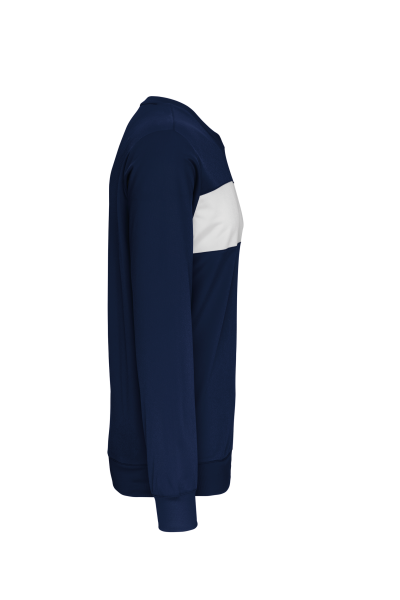 Sweat-shirt polyester enfant – Image 10