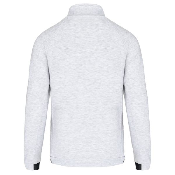 Veste à col montant homme – Image 11