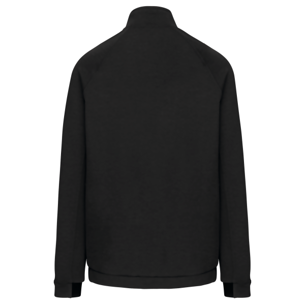 Veste à col montant homme – Image 13