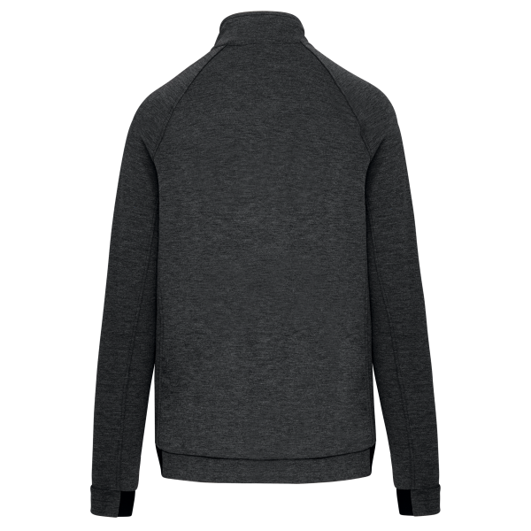 Veste à col montant homme – Image 15