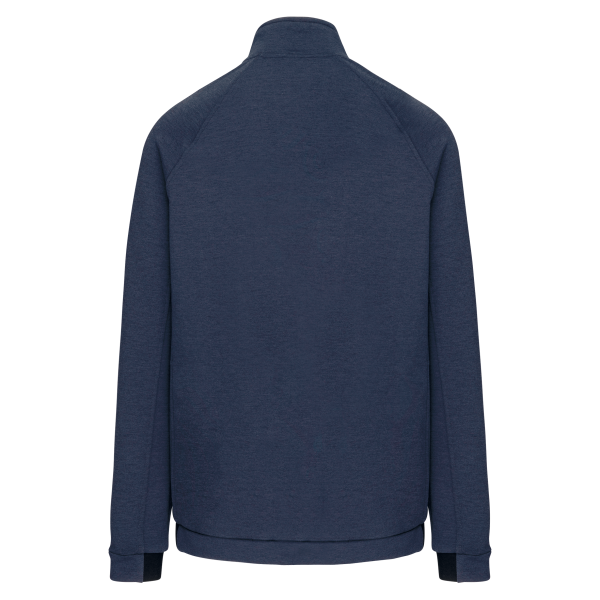 Veste à col montant homme – Image 17
