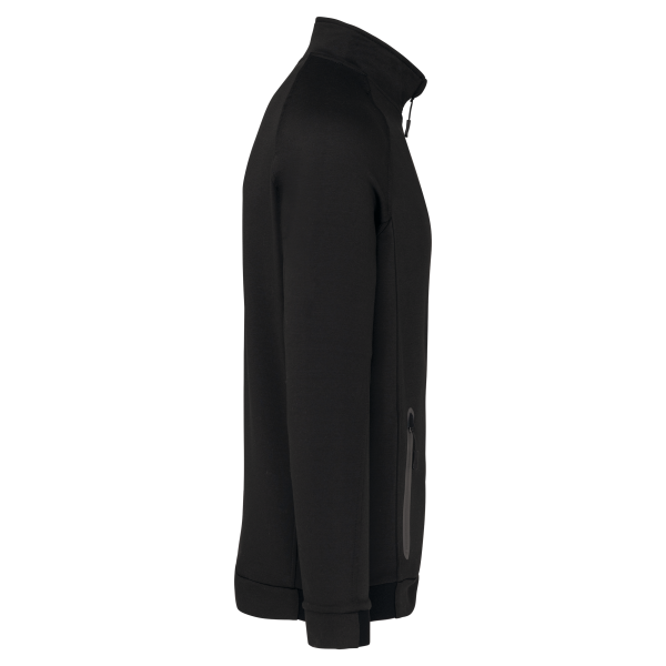 Veste à col montant homme – Image 14