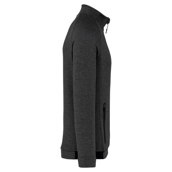 Veste à col montant homme – Image 16