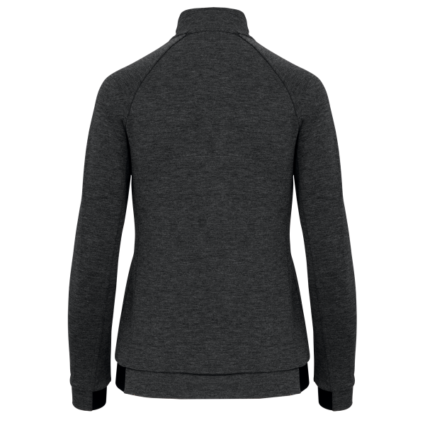 Veste à col montant femme – Image 14