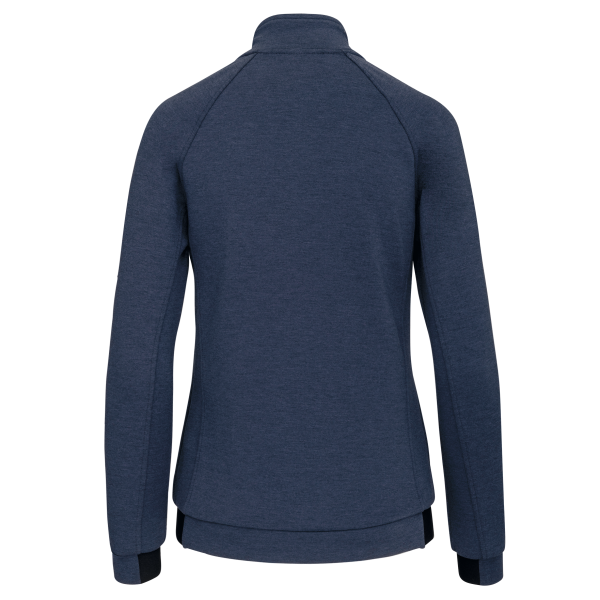 Veste à col montant femme – Image 16