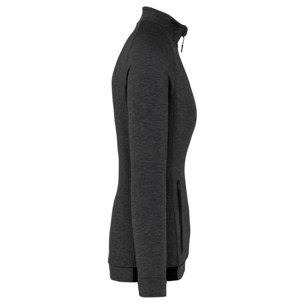Veste à col montant femme – Image 15