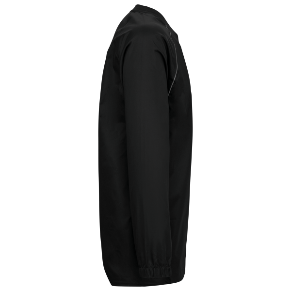 Sweat de pluie multisport unisexe – Image 10