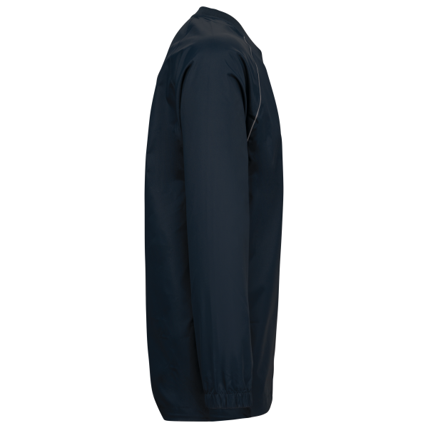 Sweat de pluie multisport unisexe – Image 12