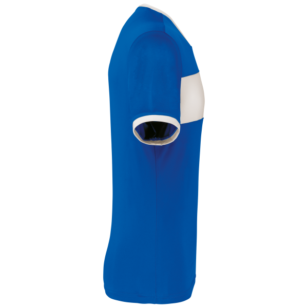 Maillot manches courtes enfant – Image 15