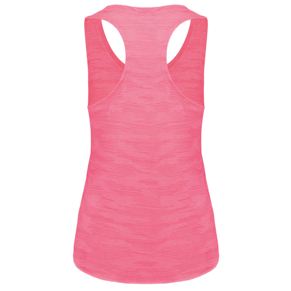 Débardeur sport femme – Image 8